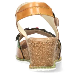 Hot Sandales - BONITO 05 Outlet Chaussures|Sandales