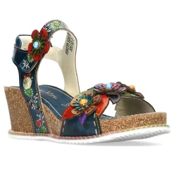 Hot Sandales - BONITO 05 Outlet Chaussures|Sandales