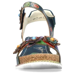 Hot Sandales - BONITO 05 Outlet Chaussures|Sandales