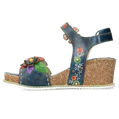 Hot Sandales - BONITO 05 Outlet Chaussures|Sandales