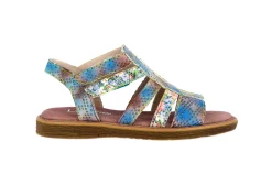 Cheap Sandales - BRCOWNIEO51 Outlet Chaussures|Sandales