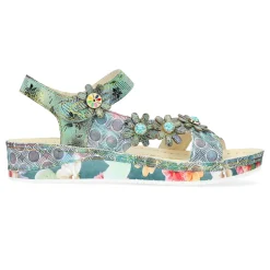 Discount Sandales - BRCUELO 81 Sandales