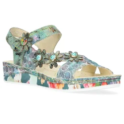 Discount Sandales - BRCUELO 81 Sandales