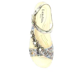 Discount Sandales - BRCUELO 81 Sandales