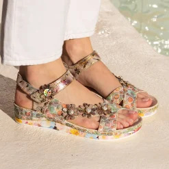 Discount Sandales - BRCUELO 81 Sandales