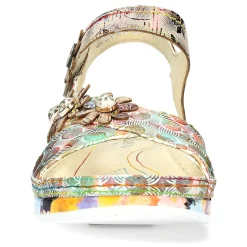 Discount Sandales - BRCUELO 81 Sandales
