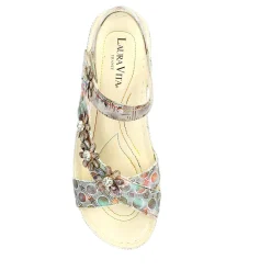 Discount Sandales - BRCUELO 81 Sandales