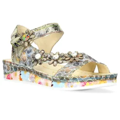 Discount Sandales - BRCUELO 81 Sandales