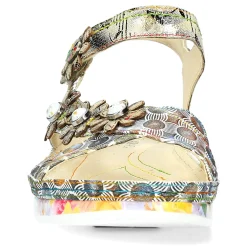 Discount Sandales - BRCUELO 81 Sandales