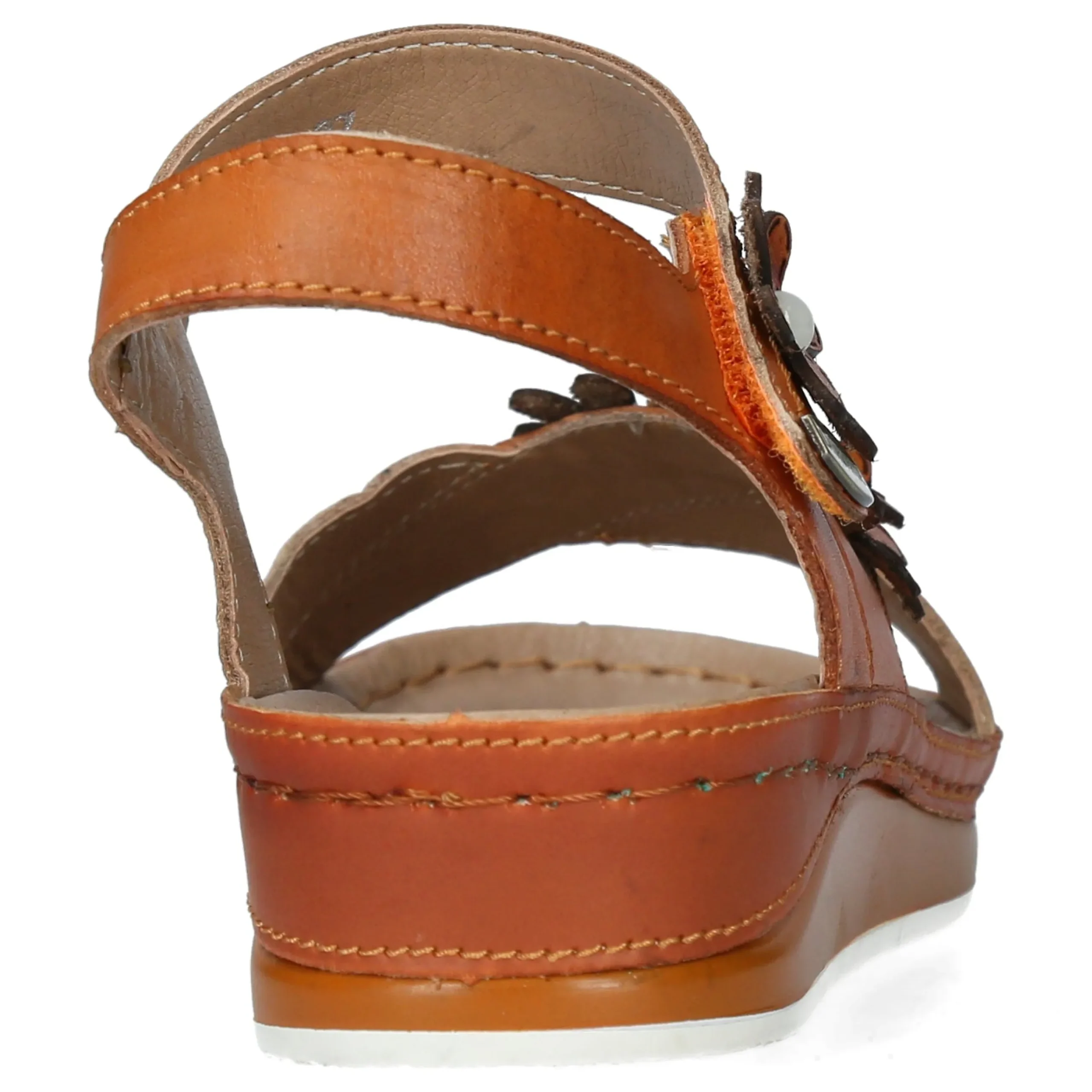 Best Sandales - BRCUELO 91 Sandales