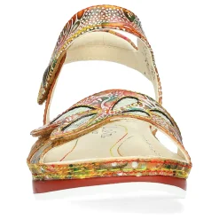 Flash Sale Sandales - BRCUELO 76 Sandales