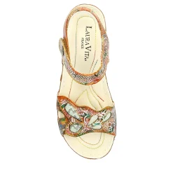 Flash Sale Sandales - BRCUELO 76 Sandales
