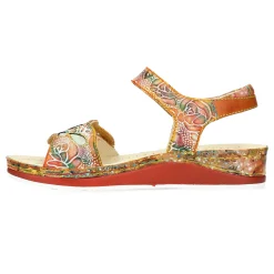 Flash Sale Sandales - BRCUELO 76 Sandales