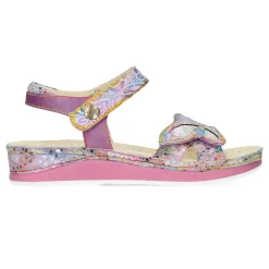 Flash Sale Sandales - BRCUELO 76 Sandales