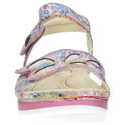 Flash Sale Sandales - BRCUELO 76 Sandales