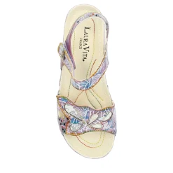 Flash Sale Sandales - BRCUELO 76 Sandales