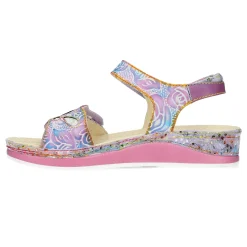 Flash Sale Sandales - BRCUELO 76 Sandales