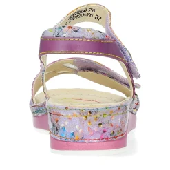 Flash Sale Sandales - BRCUELO 76 Sandales