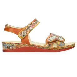 Flash Sale Sandales - BRCUELO 76 Sandales