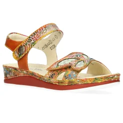 Flash Sale Sandales - BRCUELO 76 Sandales