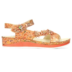 Cheap Sandales - BRCUELO 81 Sandales