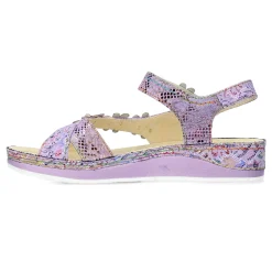 Cheap Sandales - BRCUELO 81 Sandales