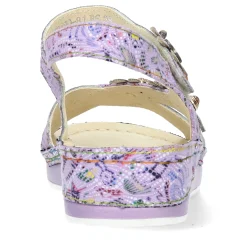 Cheap Sandales - BRCUELO 81 Sandales