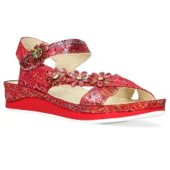 Cheap Sandales - BRCUELO 81 Sandales