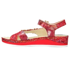 Cheap Sandales - BRCUELO 81 Sandales