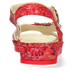 Cheap Sandales - BRCUELO 81 Sandales