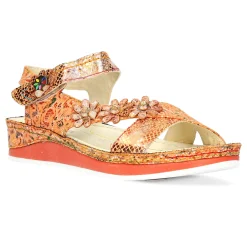Cheap Sandales - BRCUELO 81 Sandales
