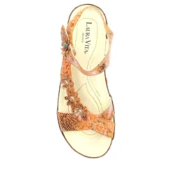 Cheap Sandales - BRCUELO 81 Sandales