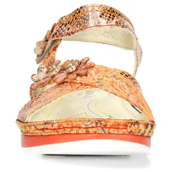 Cheap Sandales - BRCUELO 81 Sandales
