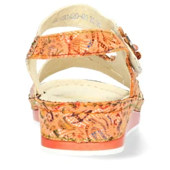Cheap Sandales - BRCUELO 81 Sandales