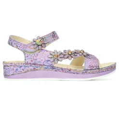 Cheap Sandales - BRCUELO 81 Sandales