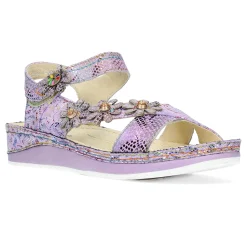 Cheap Sandales - BRCUELO 81 Sandales