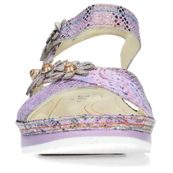 Cheap Sandales - BRCUELO 81 Sandales