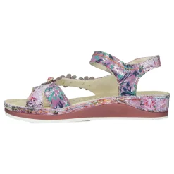 Cheap Sandales - BRCUELO 91 Sandales