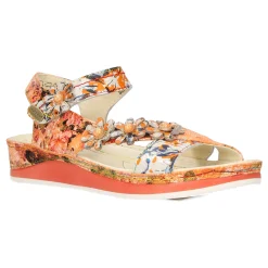 Cheap Sandales - BRCUELO 91 Sandales