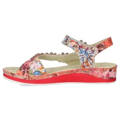Cheap Sandales - BRCUELO 91 Sandales