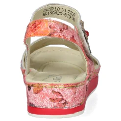 Cheap Sandales - BRCUELO 91 Sandales