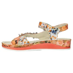 Cheap Sandales - BRCUELO 91 Sandales