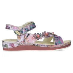 Cheap Sandales - BRCUELO 91 Sandales