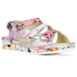 Discount Sandales - BRCUELO 06 Sandales