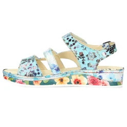 Discount Sandales - BRCUELO 06 Sandales