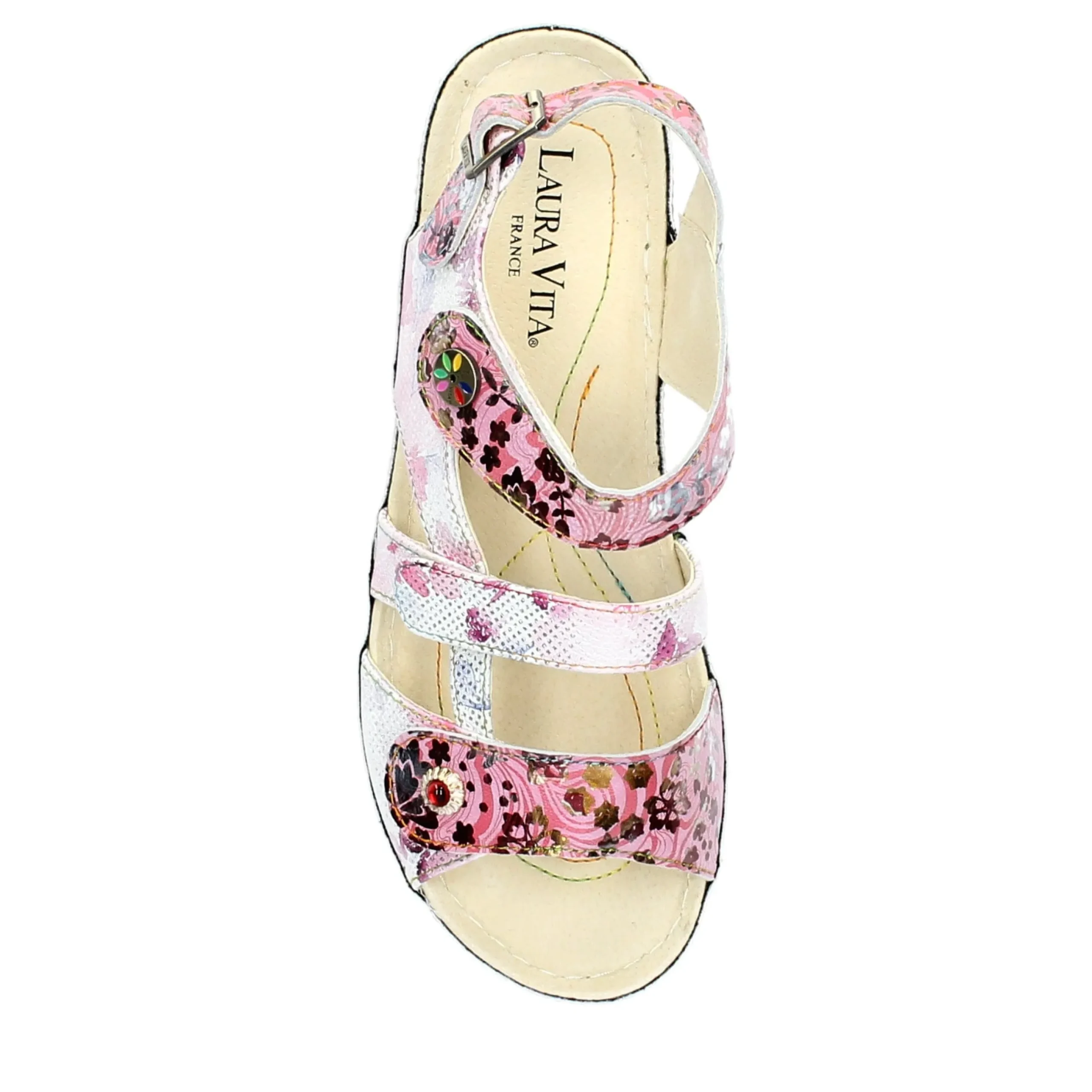 Discount Sandales - BRCUELO 06 Sandales