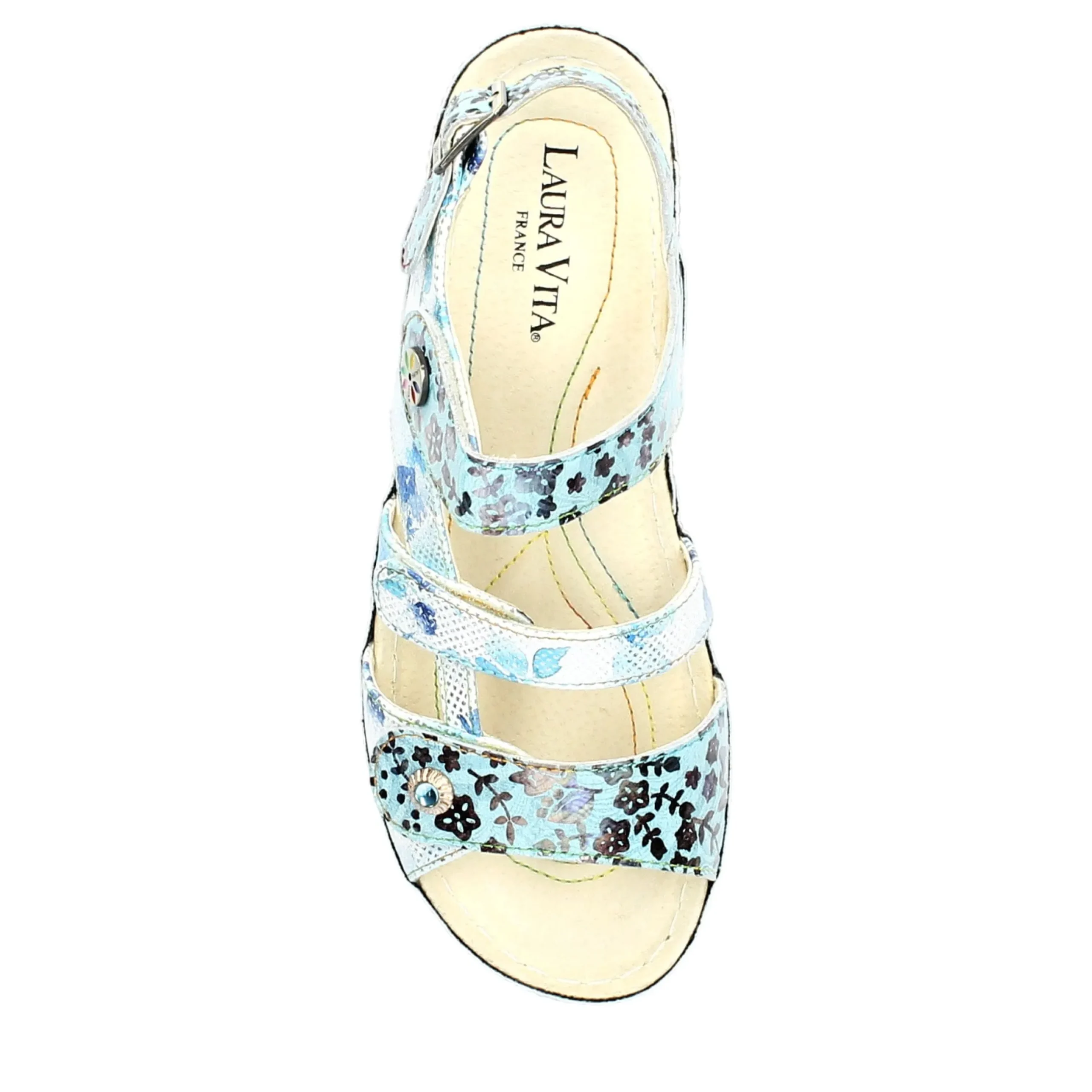 Discount Sandales - BRCUELO 06 Sandales
