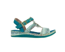 Sale Sandales - BRCUELO 80 Sandales