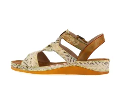 Sale Sandales - BRCUELO 80 Sandales