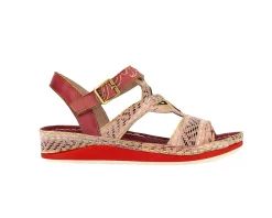 Sale Sandales - BRCUELO 80 Sandales